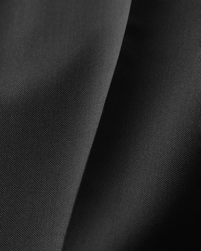 Classic Tuxedo