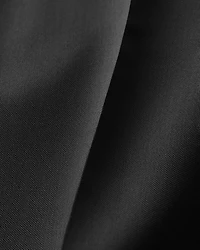 Classic Tuxedo