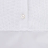 Blouse with Sailor Collar