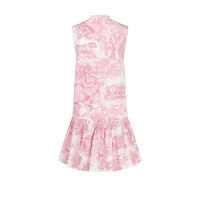 Dioriviera Short Dress