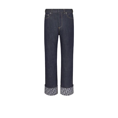 Boyfriend Jeans