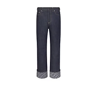 Boyfriend Jeans