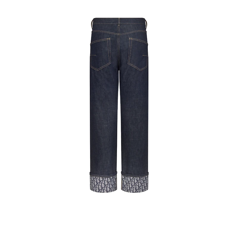 Boyfriend Jeans
