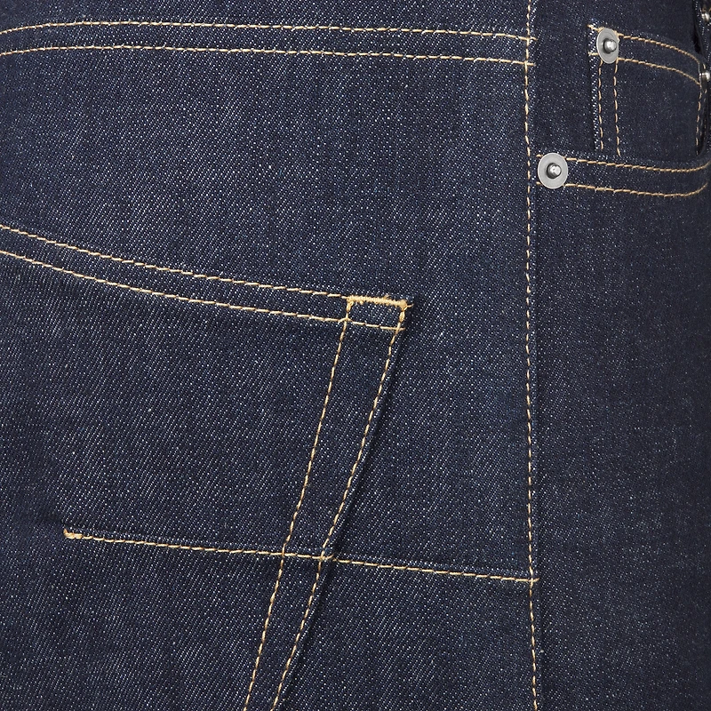 Boyfriend Jeans