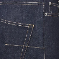 Boyfriend Jeans