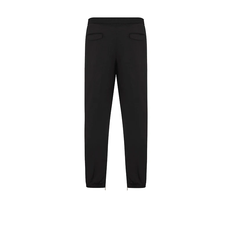Tailored Track Pants
