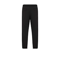 Tailored Track Pants