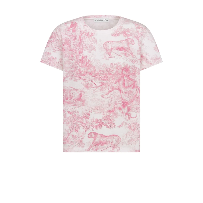 Dioriviera T-Shirt