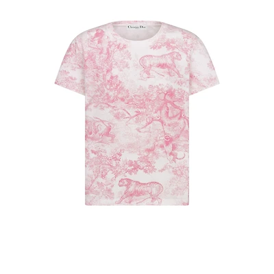 Dioriviera T-Shirt
