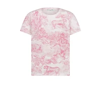 Dioriviera T-Shirt