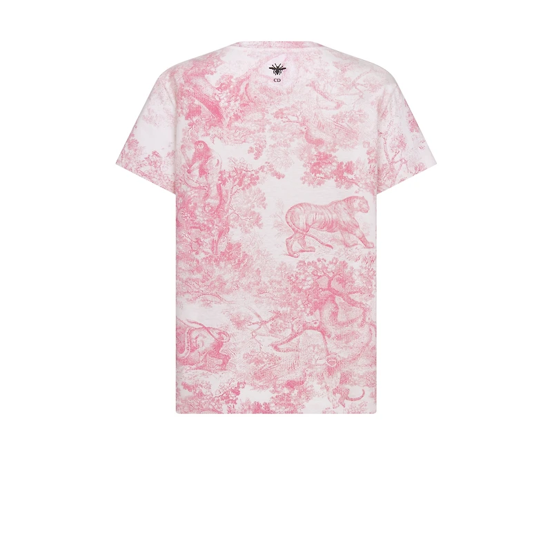 Dioriviera T-Shirt
