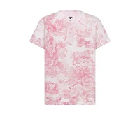 Dioriviera T-Shirt