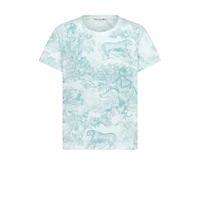 Dioriviera T-Shirt