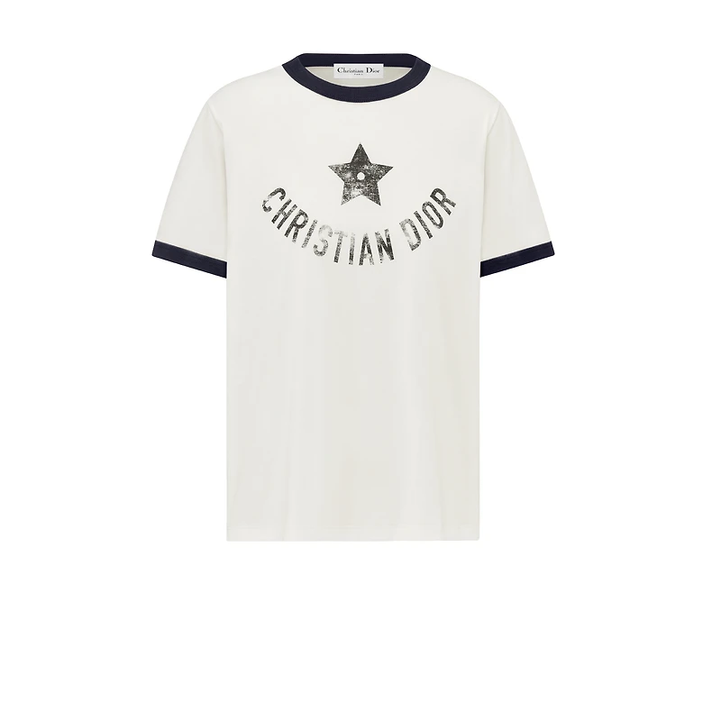 Dioriviera T-Shirt