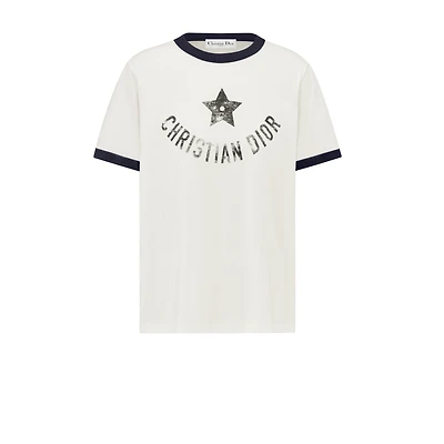 Dioriviera T-Shirt