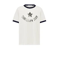 Dioriviera T-Shirt