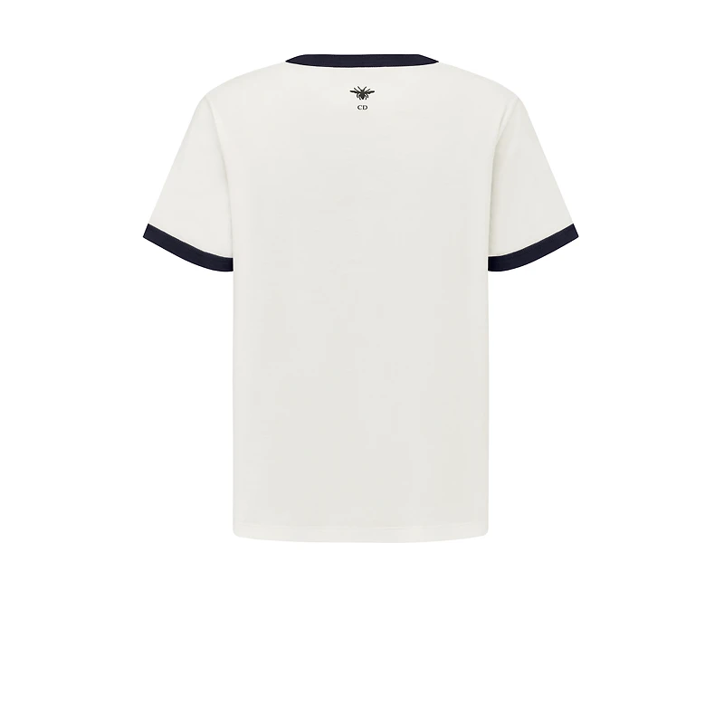 Dioriviera T-Shirt