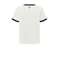 Dioriviera T-Shirt