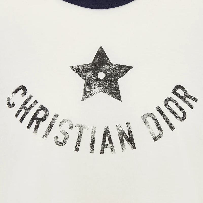 Dioriviera T-Shirt
