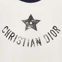 Dioriviera T-Shirt