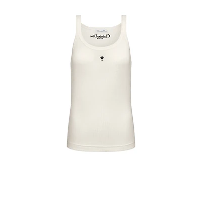 Dioriviera Tank Top
