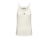 Dioriviera Tank Top