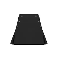 Sailor Miniskirt