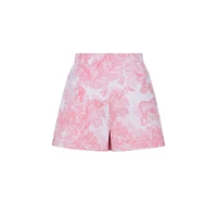 Dioriviera Skort