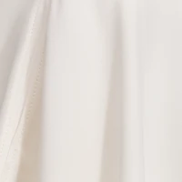 Flared Skirt