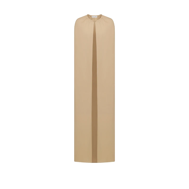 Long Cape