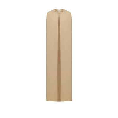 Long Cape