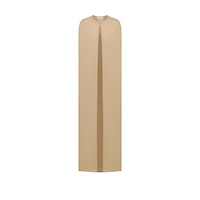 Long Cape