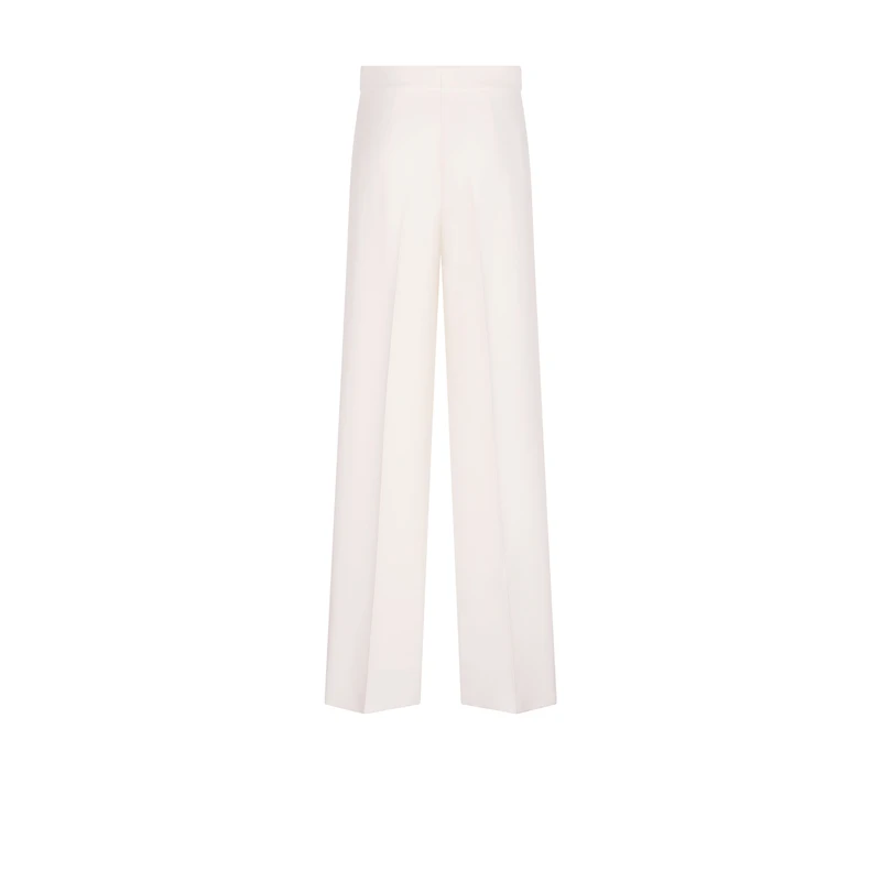 Regular-Fit Pants
