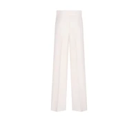 Regular-Fit Pants