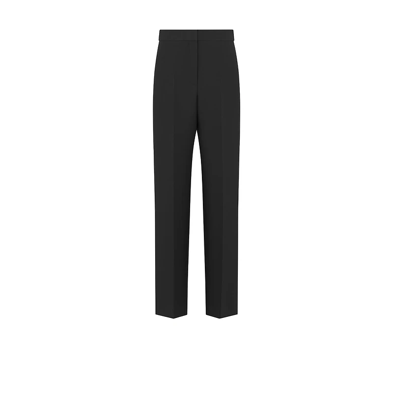 Regular-Fit Pants