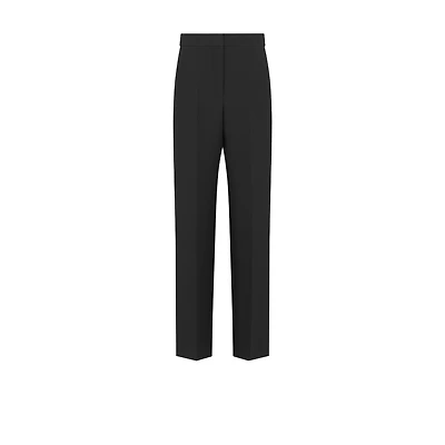 Regular-Fit Pants