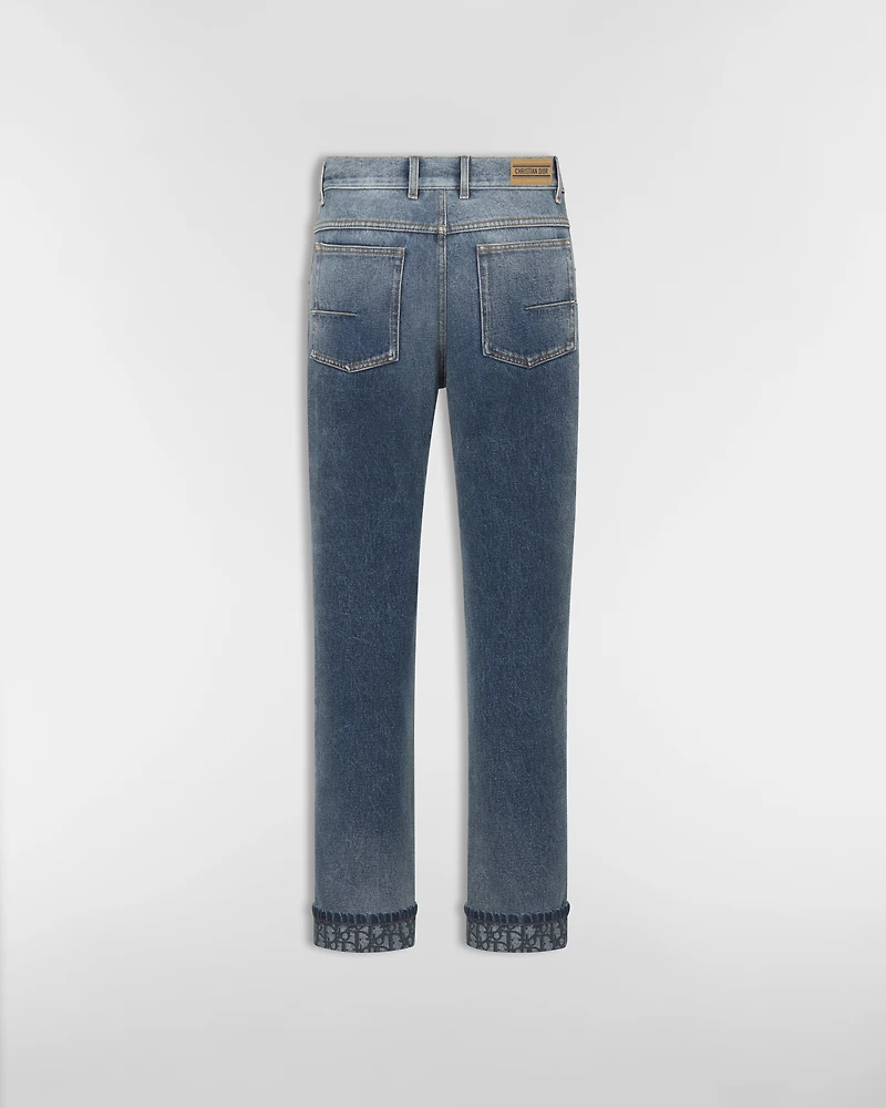 Regular-Fit Jeans