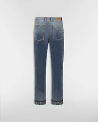 Regular-Fit Jeans