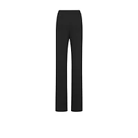 Flared Pants
