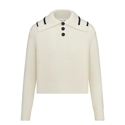 DiorAlps Sweater