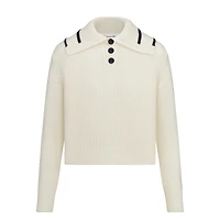 DiorAlps Sweater