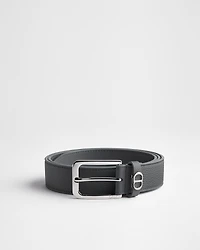 CD Icon Belt