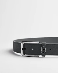CD Icon Belt