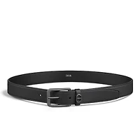 CD Icon Belt