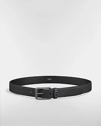 CD Icon Belt