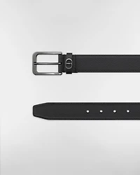 CD Icon Belt