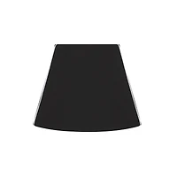 DiorAlps Zipped Miniskirt