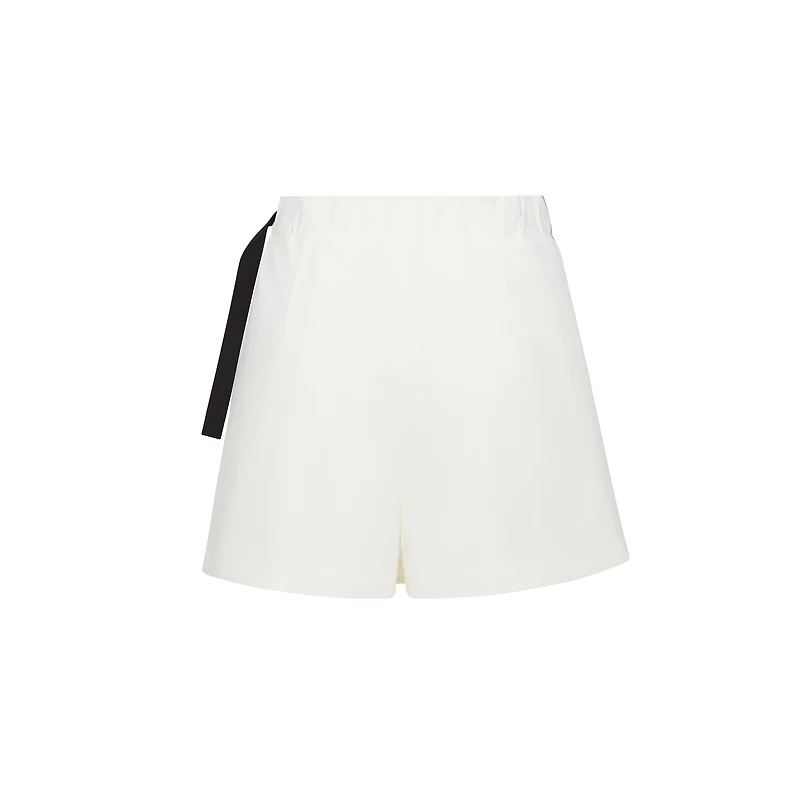 Dior Vibe Skort