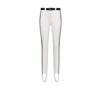 DiorAlps Fitted Ski Pants