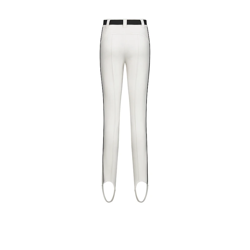 DiorAlps Fitted Ski Pants
